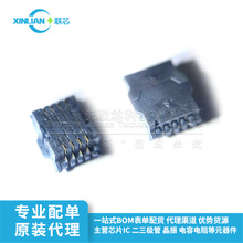 / ACA-SPI-004-K02 SMD yԇ SOP8Pg1.27MM