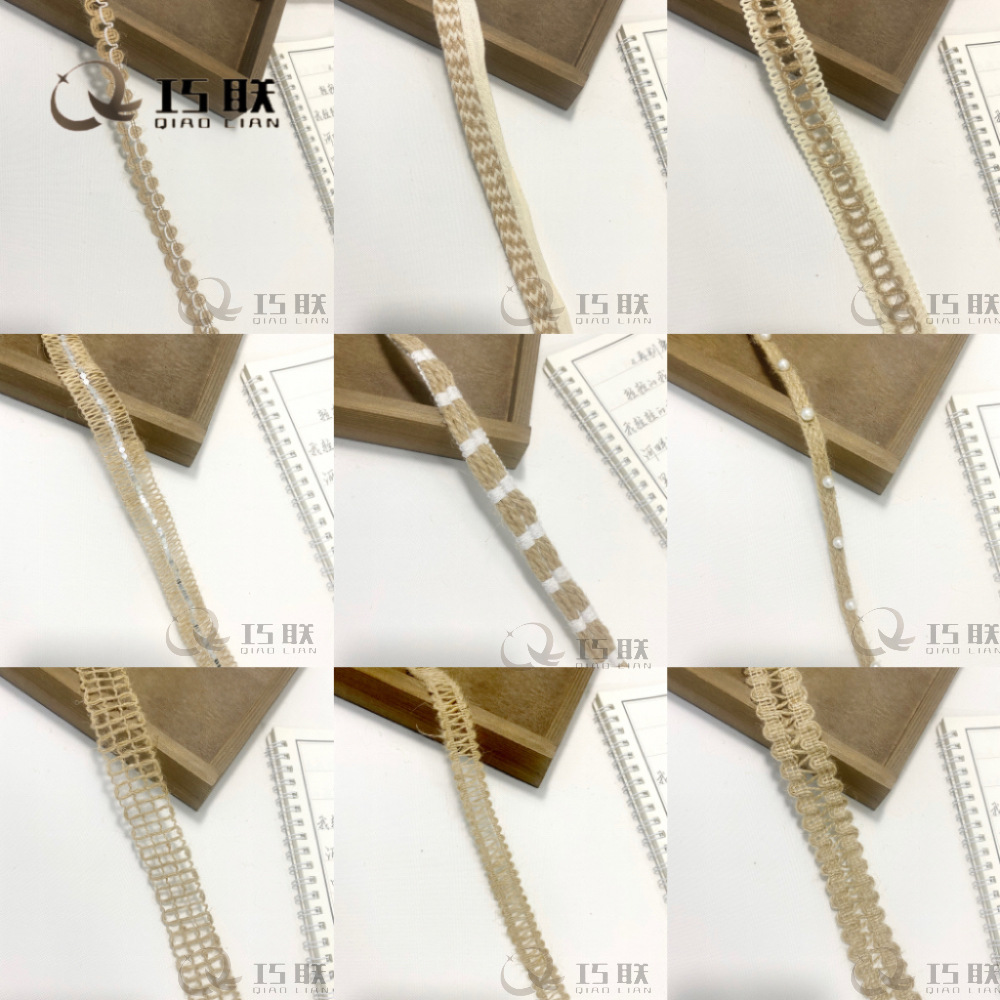 微信图片_20230408141334