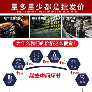 ���l���l����