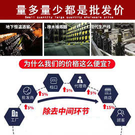 代发批发专拍