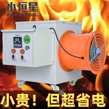 ���Iů�L�C�Bֳ��ȡů�O����ʴ���e��ů��ʡ������Bֳů�L�C