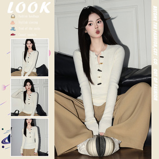 ţ�ǿ۰��_�I�L��ᘿ���Ů2026�����¿�͹������@�݃ȴ�������