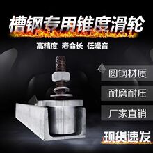 �͆�߅܉��݆�����C؛�ݲ��݆�������F��̖̖��䓻�݆����������