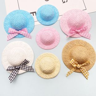 ���մ�С������ñ�����Y�Ʒ���diy��ż����b�С�S��������l