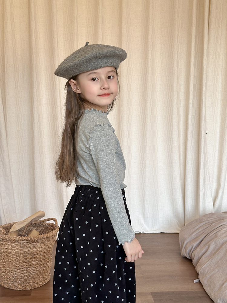 2024-07-21 180958.jpg