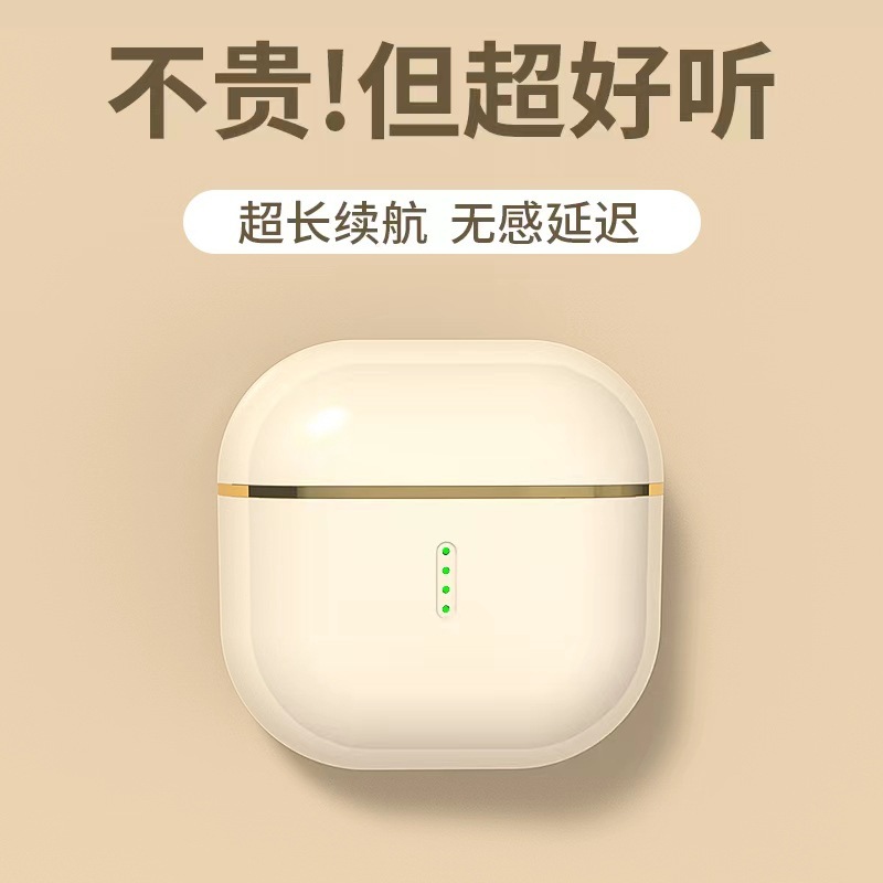 Cross-border X85 new high-value compact portable semi-in-ear wireless bluetooth headset with long battery life and high sound quality Cross-border X85 new high-value compact portable semi-in-ear wireless bluetooth headset with long battery life and high sound quality