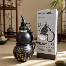 ���J���ر�����ʽ���Lˮ��2025�¿���ֵ��������Ԓ��վƉؾW�t