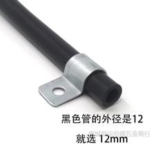 ��\��߅�܊A���|�̶���P�Ή�Ƭ�x��֧���͹ܿ��ۘ����T�R����ɫ