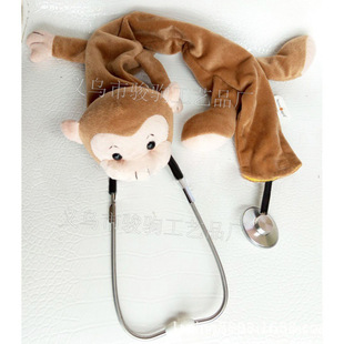 ���l ����  �\���� �ɐ�С����&mdash;��������ë�q �\�����o��