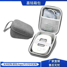 数码3C包装;家用电器包装