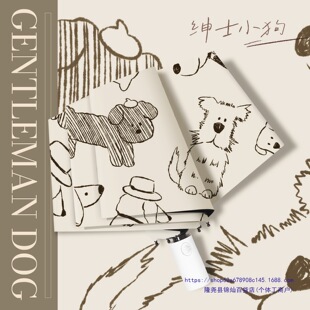 ֵɐС·̫ꖂŮСɱyȫԄۯB