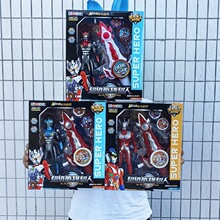 ����Ӣ�������������ݿ�ͨ������ż�[��ģ������к��Y��C���YƷ