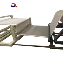 ��ꖾW �Ԅӻ��p�x�C ���mƫ�x܇����܇  �Ԅӿp�x ��� �Ô��O��