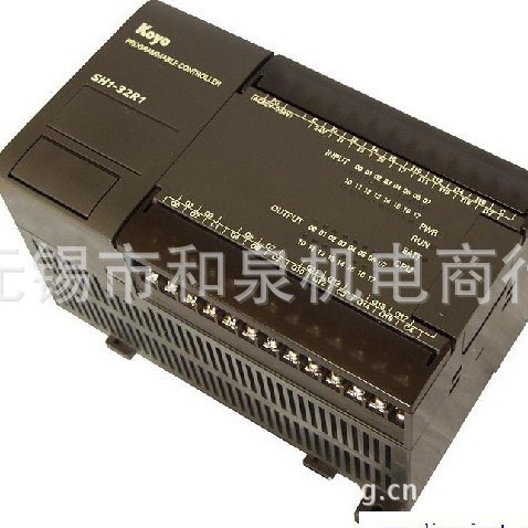 现货 光洋PLC SH1-32R2  sh2-32r2  正品现货