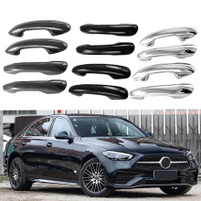������22���W206  C���������������������Ű��ַ��λ�����װ