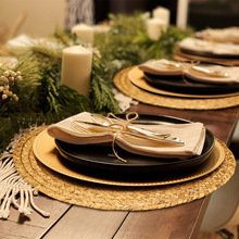 ���l����ˮ���J�ݾ��A�|�Ӳ���������J�ݲ͉|�rˮ�|���|TEMU�ռ{