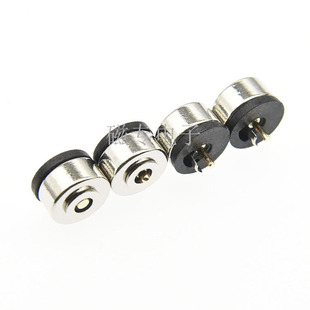 7&times;7�����^7MM���Գ����707�����B���� �C���˰l���������^