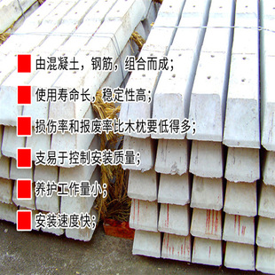 �F·ˮ�����a��؛Դ�F·ˮ�����m�÷����F·ˮ���� ���lӆُ