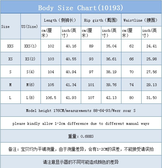 gWmWivOiz9St5JawZAY2YHiDGJMTGSQ+CfoU