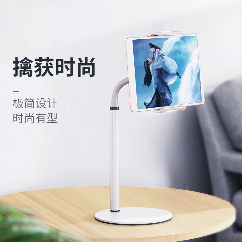 O1CN01IAQPhh1d6h4ZF9q0l_!!2209