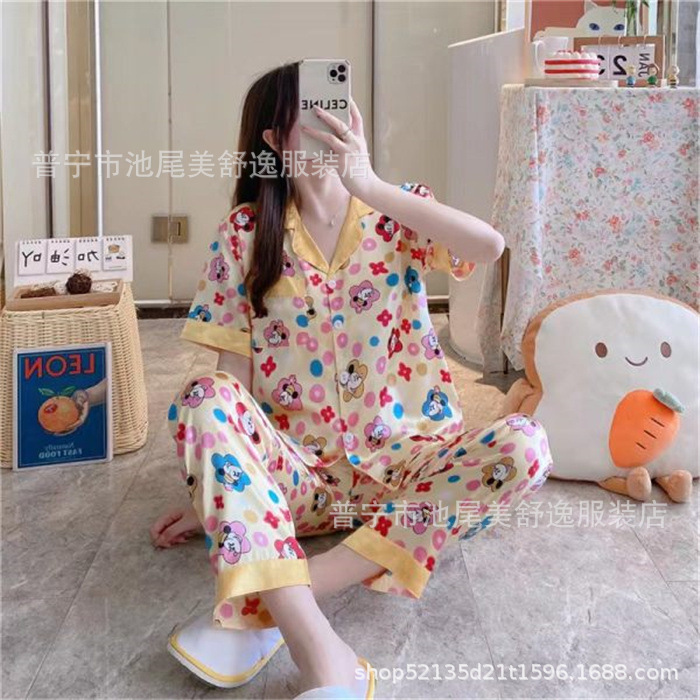 짧은 롱 가디건 23