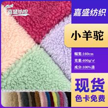 �F؛С����ﶬ�����Ьñ���ë̺ᘿ������w���q���q�������l