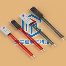 KSD9700�ؿ��_�PTB02�ض��_�P17AM�ᱣ�o��KSD301�ޜ������M�͘�