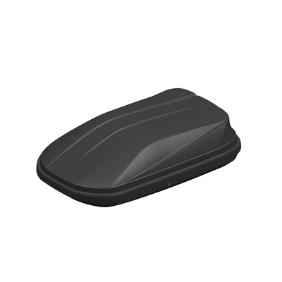Roof box: Box for Vehicles