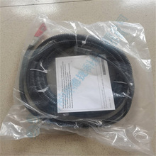 ��HEIDENHAIN���|ID:551027-06ȫ��ԭ�b���h���a��/��ų�