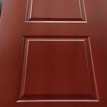 нӹԢľT ƵľTߴɫľT