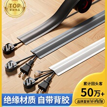 늾��[�ξ��۹̶��������߾��[���������b�Դ��·�ړ��W��������