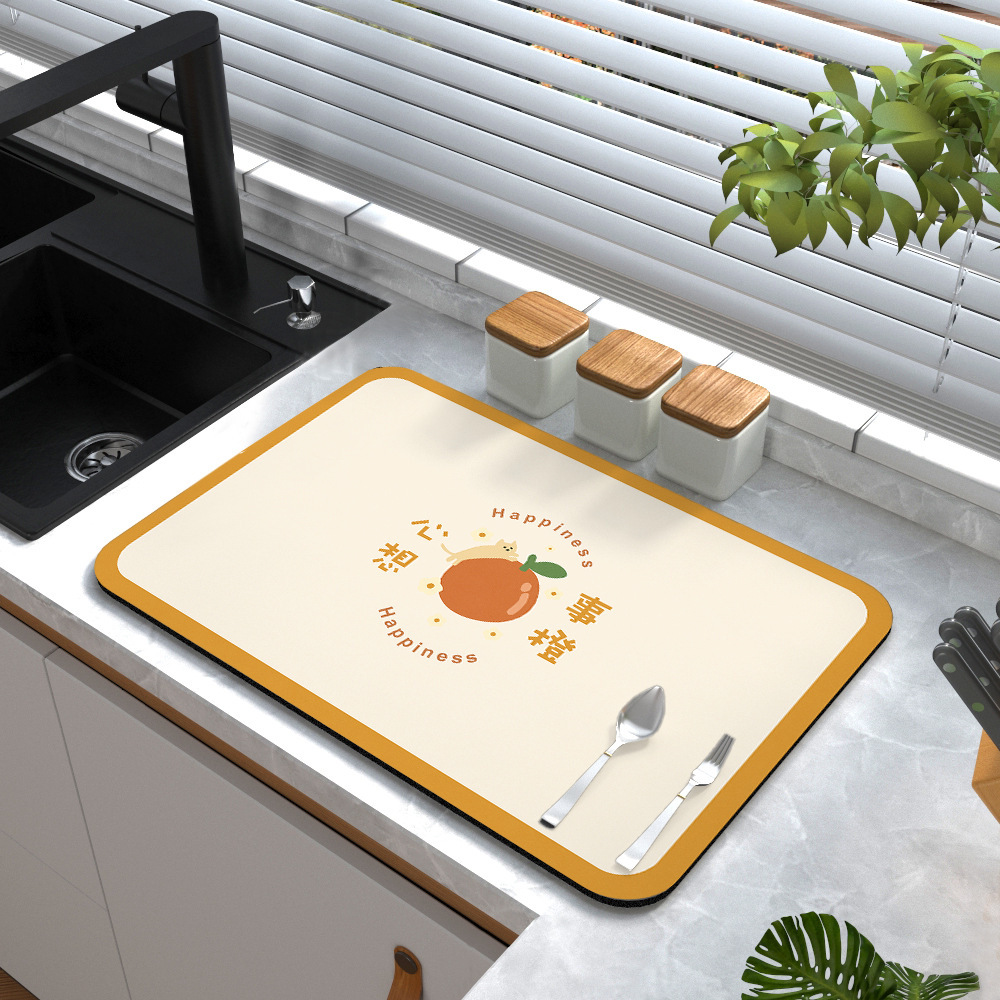 O1CN01onA7jY1cIJZrO4YVM_!!2214