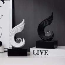 ��ʽ�ռ{��ؔ؈���P耳��ռ{�[���͏d�ҕ���b[�O���w�¾ӶY��