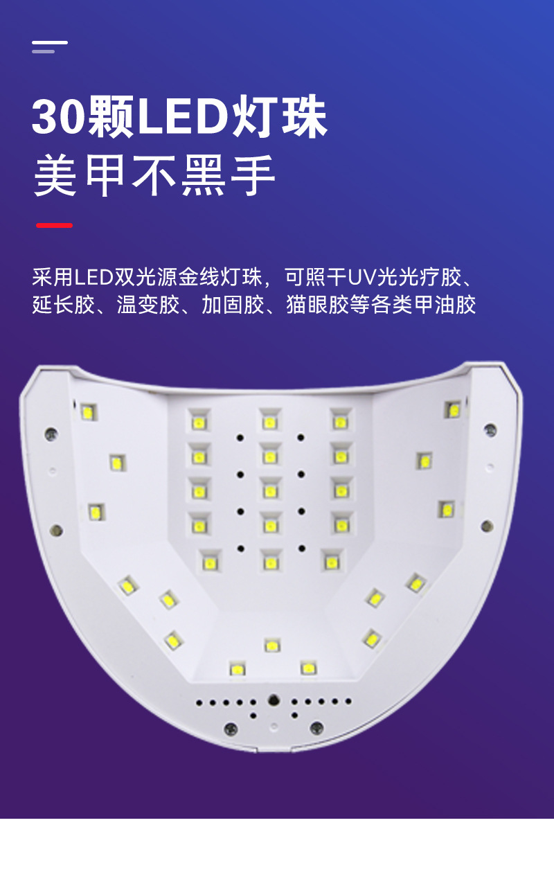 R1-NAIL-SALON-SUN-R1_06