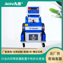 pMݾ۰TC XעlݙC ·߾ע{O