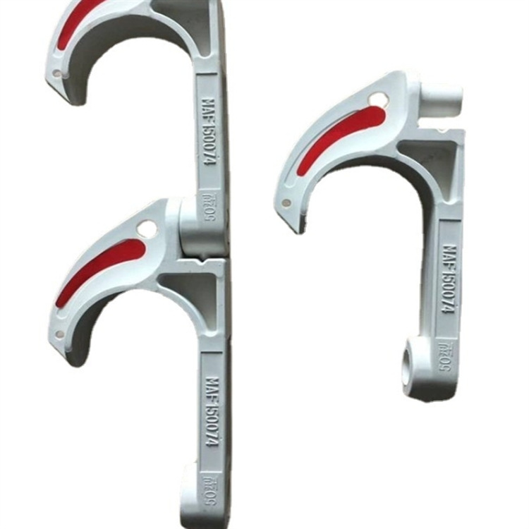 微信截图_20250617151638