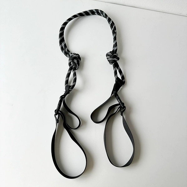 Black (extended model)