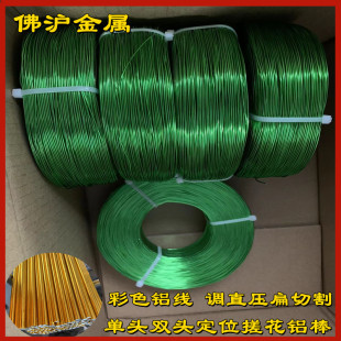 ��ɫ�X�⾀ �֙C֧�ܶ���ܛ�X�l6063�Ͻ��X�� 1060���X�{ֱ��4 5