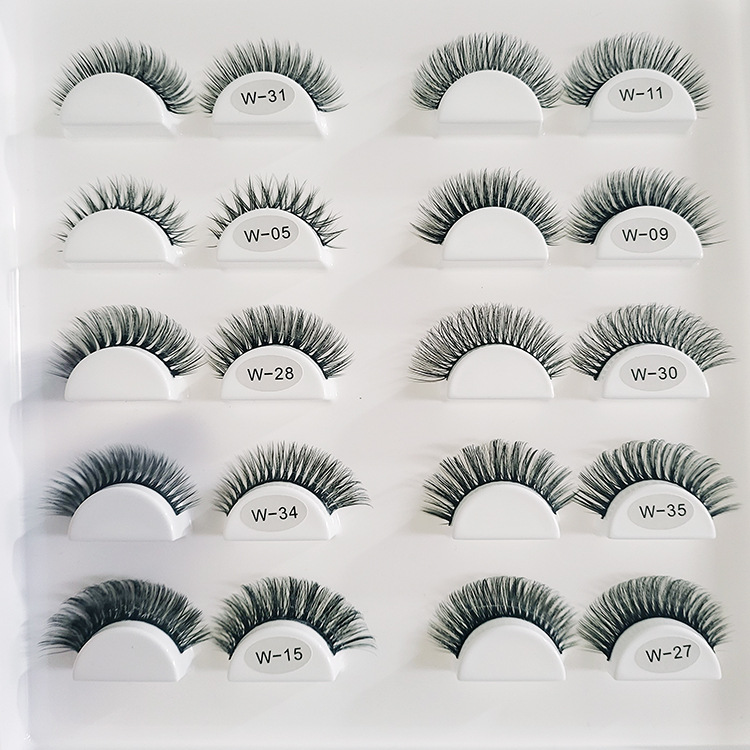 微信图片_202203211129261