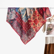 90cm���ּy�p�殐ɫ�z��Ů����С�����＾�����^���ٴ���󷽽�