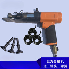 ��ӺϿp�C���N�L�ܚ���İ��Ӻ�߅�C��ӷ�߅�Cͨ�L�ܵ��Ͽp�C