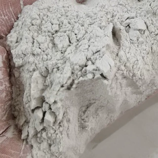 五金塑胶模型抛光粉研磨抛光粉金银首饰眼镜塑料抛光粉