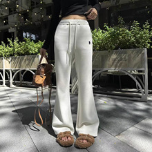 С�R�̽�~RL�¿��y���q���eѝ΢��ѝ�@���ϵ�����ѝ�����ﶬ�Lѝ