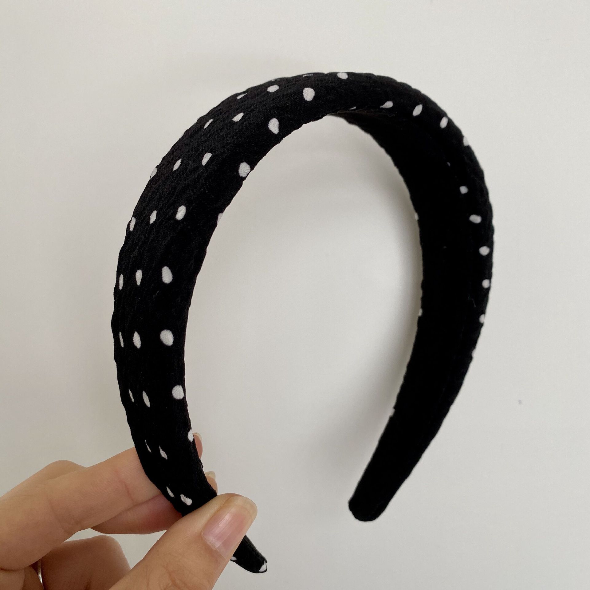 QQ图片20211118174514