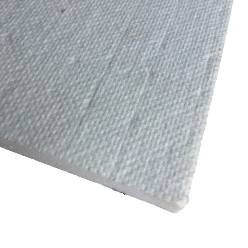 �մ���ά�������ֽ���¹ܵ������͸����������ϱ��·���������ձ