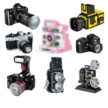 ����mini��ľ��������ƴװDIY���00844-00849�����������