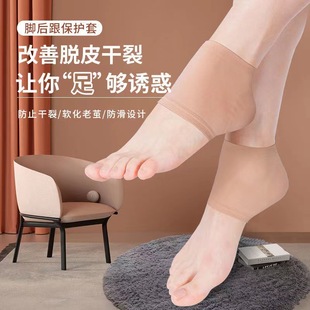 �����m�_�׷����_���m�_������o�ױ����׸��ѹ��zŮ��ʿ�o�_�m��