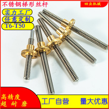 304���P����νz�Ut8�z�ܲ��M늙C�ݗU3D��ӡ�C���ӽz�U�S�Ҷ���