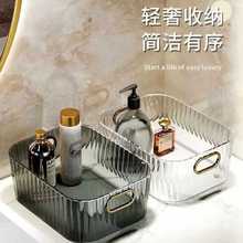 p滯yƷռ{Ёy̨ĤowƷsʳռ{