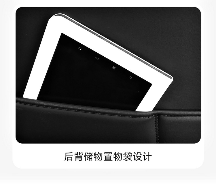 2022 new all-inclusive full leather Four Seasons car seat cushion seat cushion cover manufacturers one-piece delivery Amazon